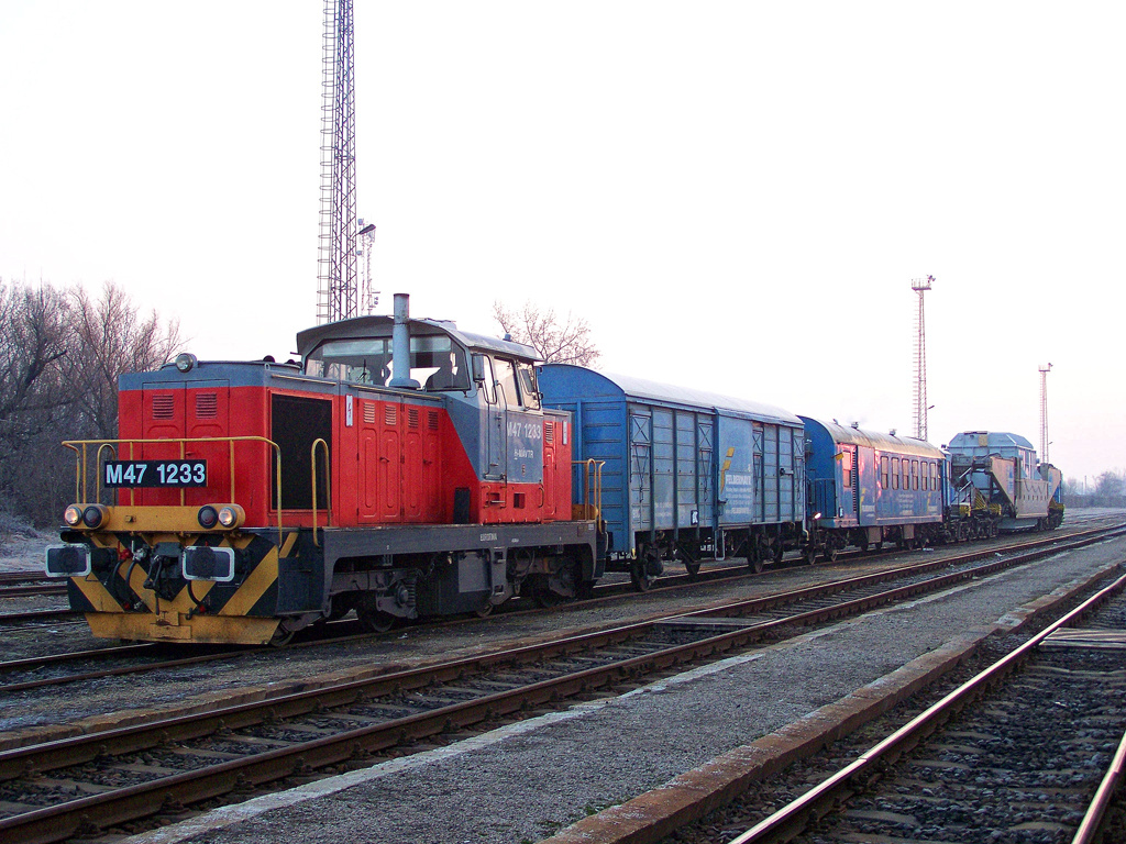 M47 - 1233 Bátaszék (2011.01.30)01.