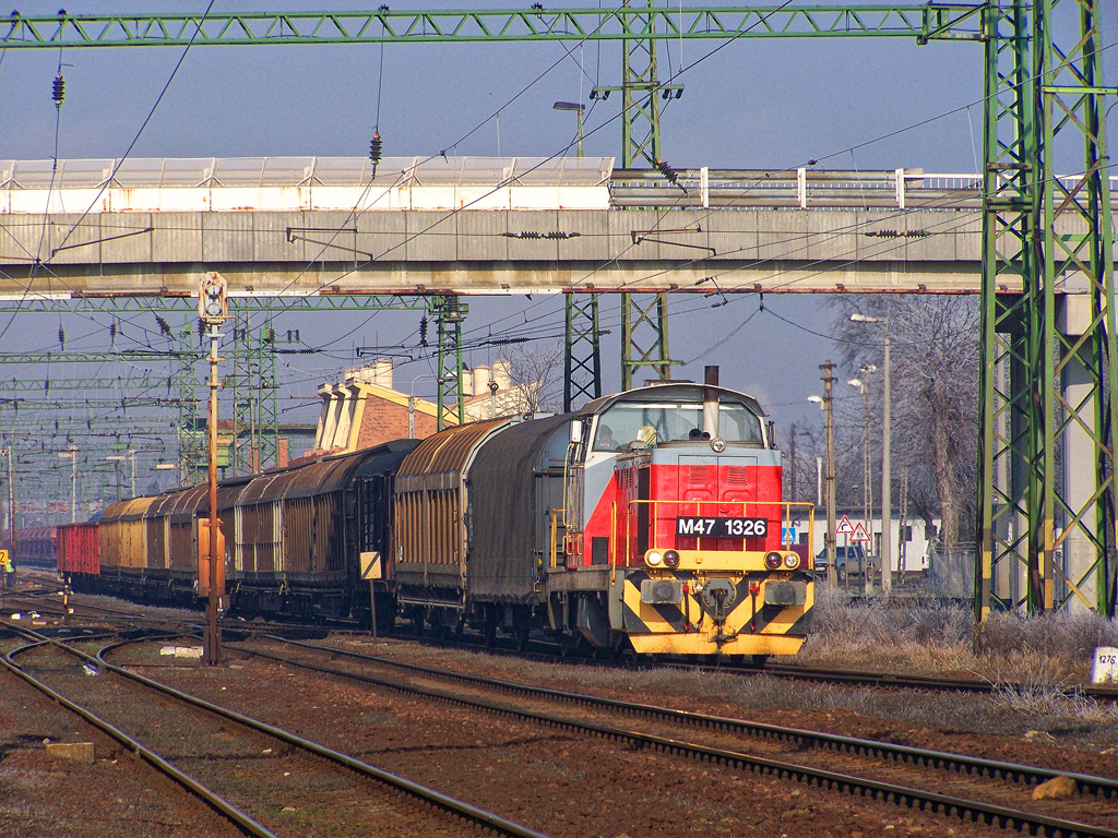 M47 - 1326 Kiskunhalas (2011.01.29).