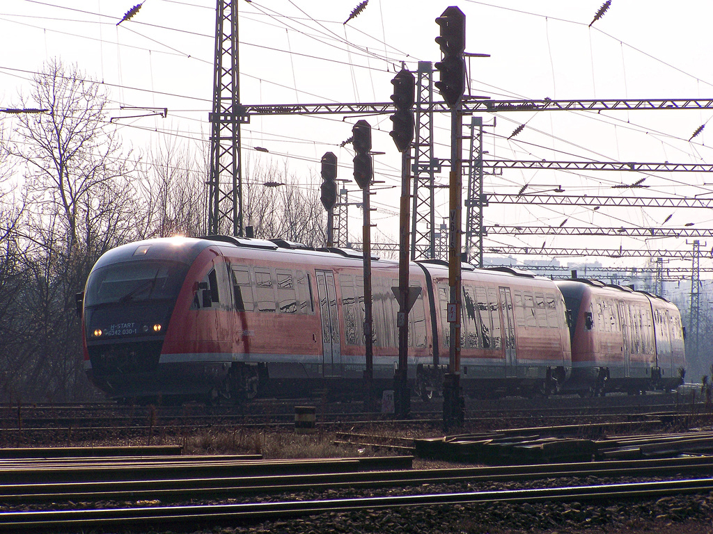 6342 030 - 1 Kelenföld (2011.03.05).