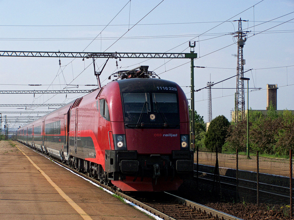 1116 229 - 4 Biatorbágy (2011.04.23)