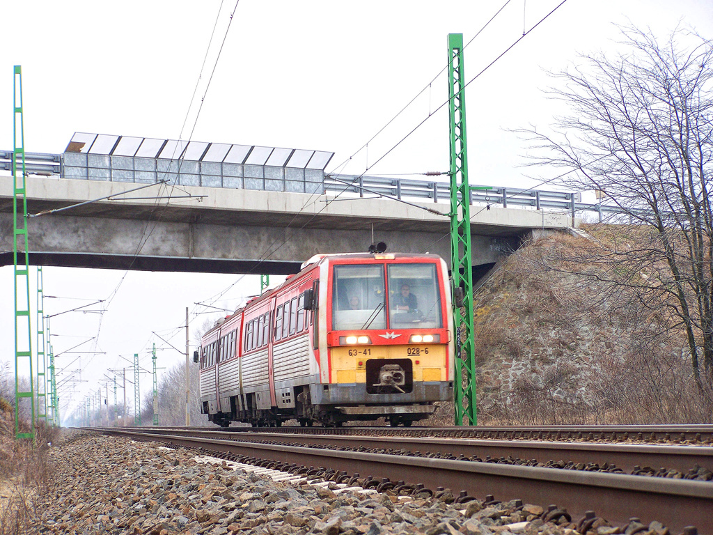 6341 028 - 6 Kiskunfélegyháza (2011.02.19)03.