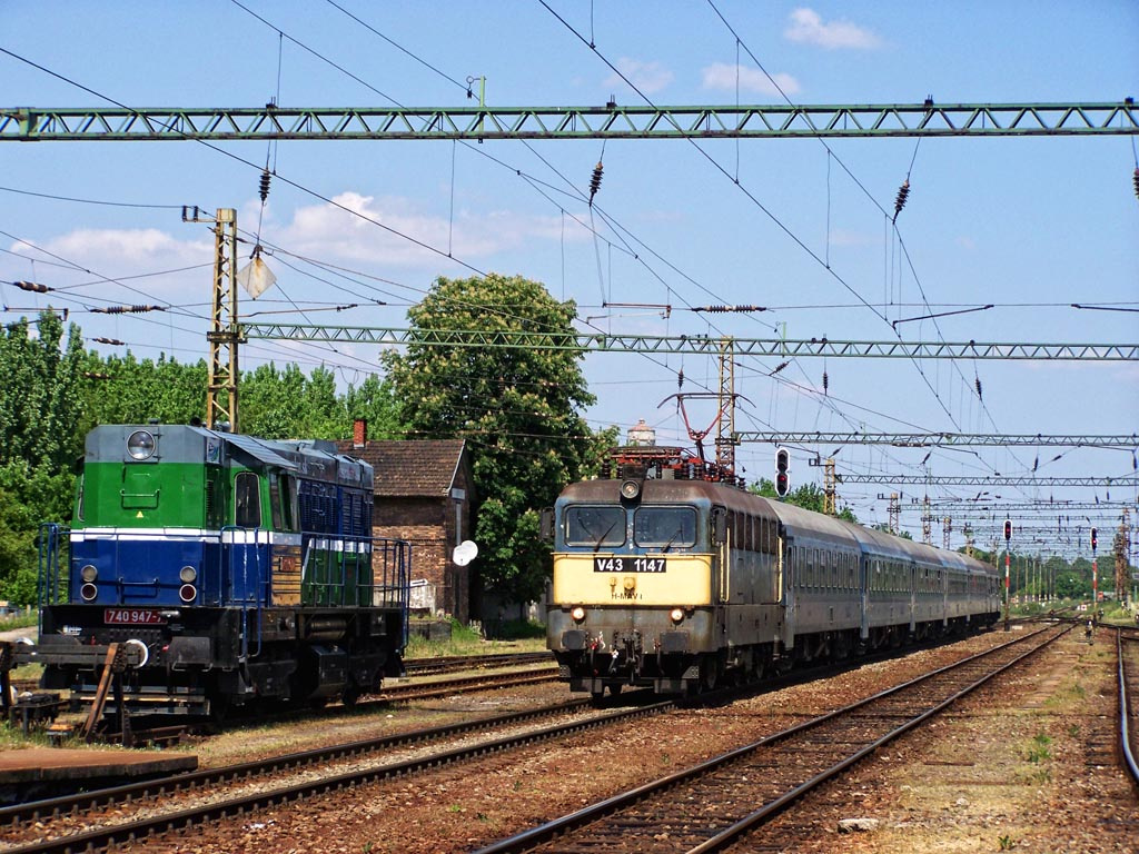 V43 - 1147 Dombóvár (2011.05.11).