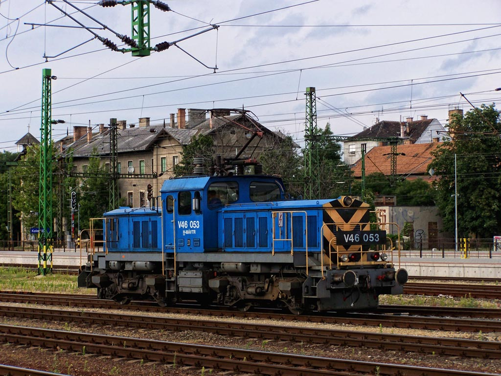 V46 - 053 Kelenföld (2011.06.19)07