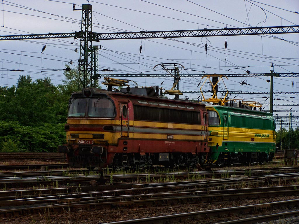 240 082 - 2 Kelenföld (2011.06.19)