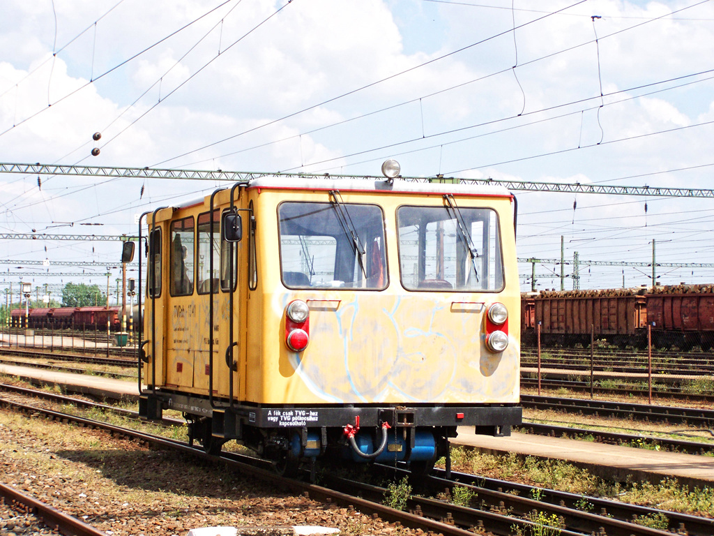 TVGnh - 1341 Dombóvár (2011.05.10)02