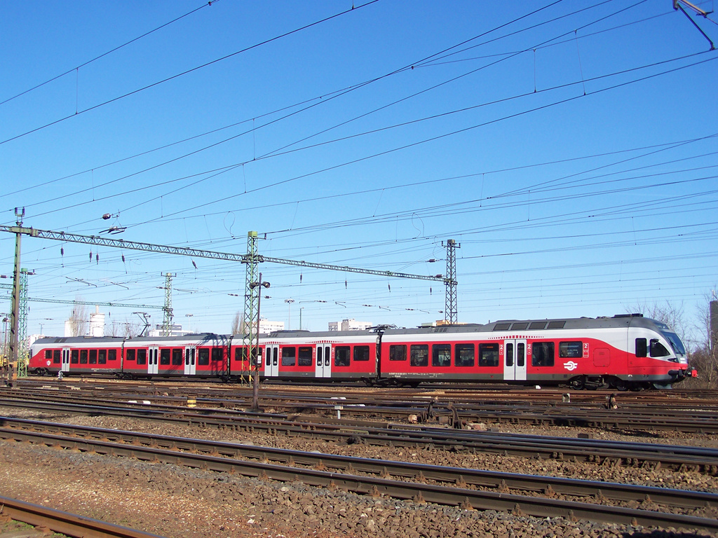 5341 017 - 1 Kelenföld (2011.02.12).