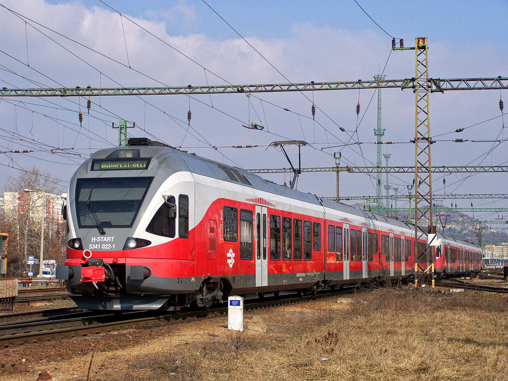 5341 022 - 1 Kelenföld (2011.03.05)01