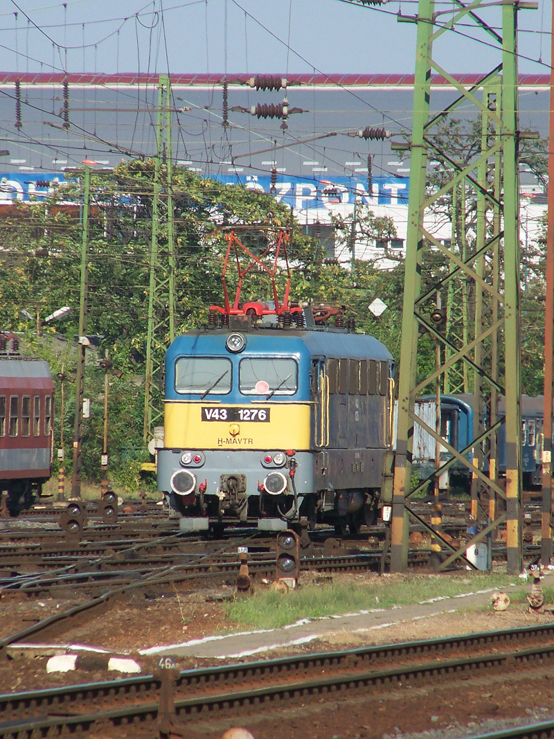 V43 - 1276 BP Keleti (2009.08.18).03.