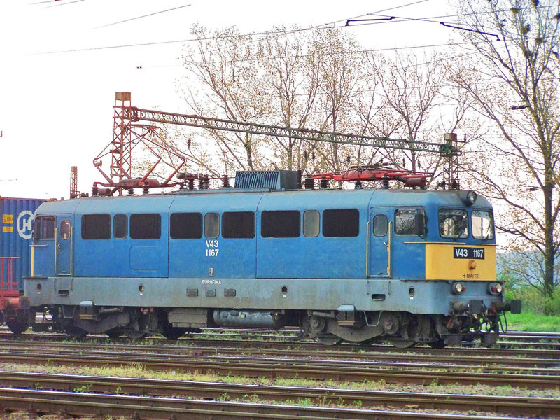 V43 - 1167 Dombóvár (2010.04.21).01.