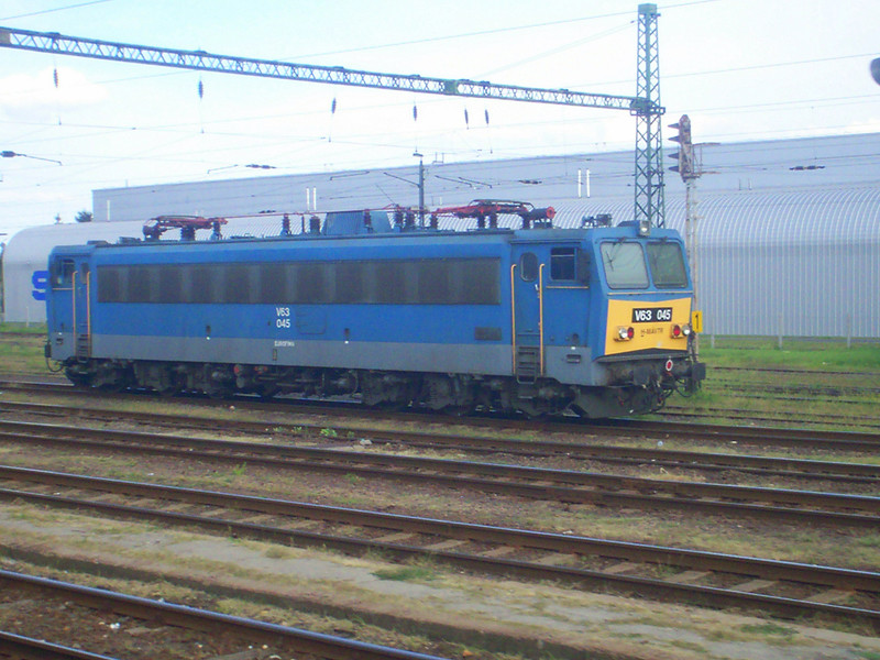 V63 - 045 Pusztaszabolcs (2008.08.26).