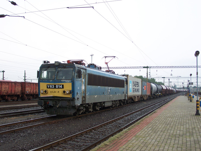 V63 - 014 Dombóvár (2010.07.31)02