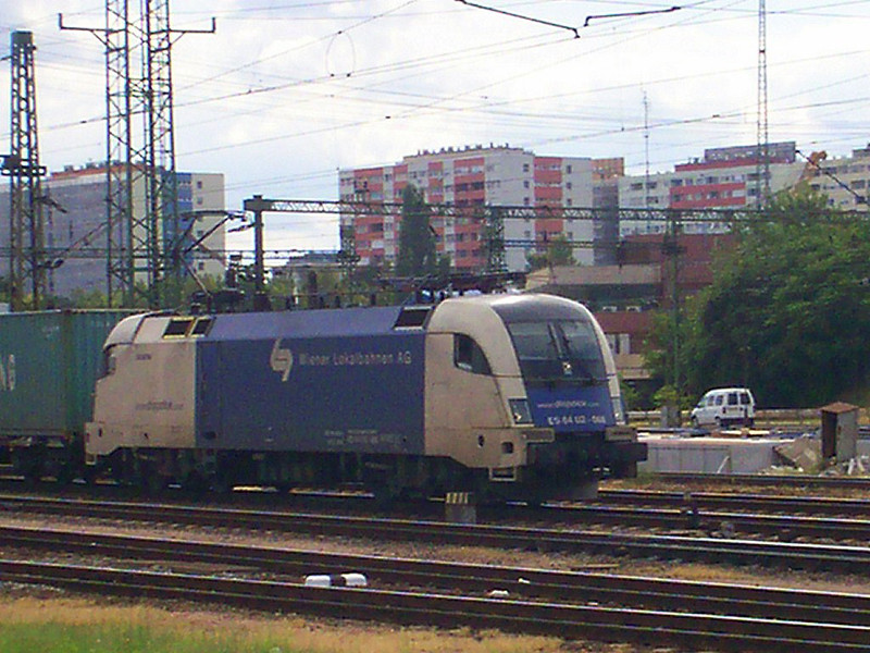 ES 64 02 - 068 BP Kelenföld (2008.08.26).