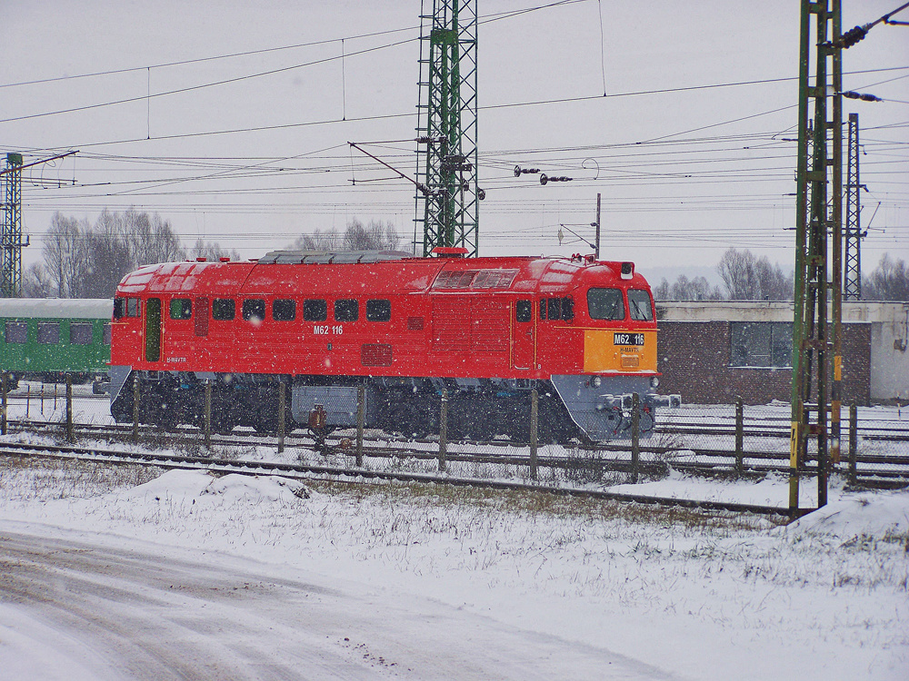 M62 - 116 Dombóvár (2010.01.21)03