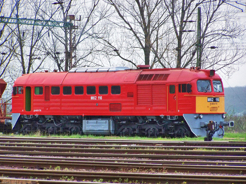 M62 - 116 Dombóvár (2010.04.15)01.