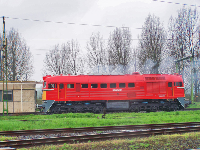 M62 - 231 Dombóvár (2010.04.12)05