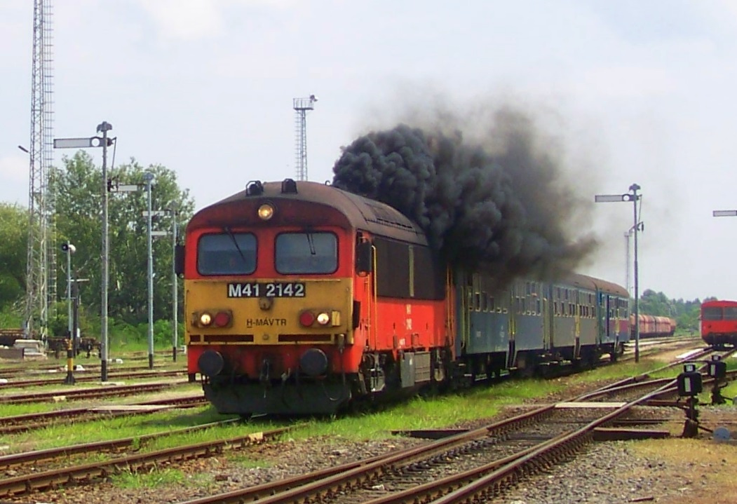 M41 - 2142 Bátaszék (2009.07.03)03