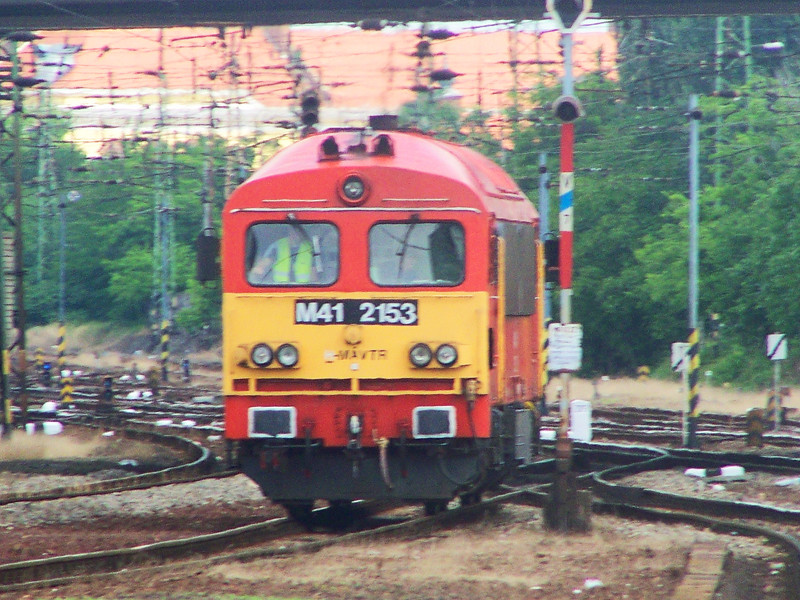 M41 - 2153 Debrecen (2009.06.24).02