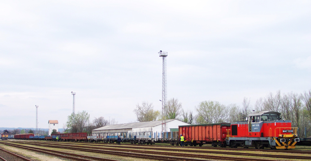 M47 - 1239 Bátaszék (2010.04.02)03.