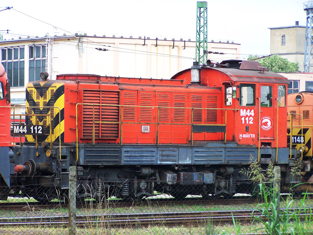 M44 - 112 Dombóvár (2010.07.31).