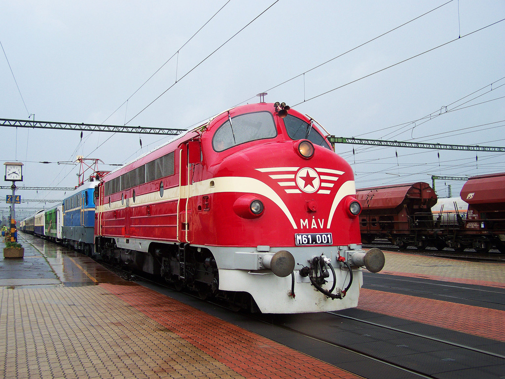 M61 - 001 Dombóvár (2010.07.31)02