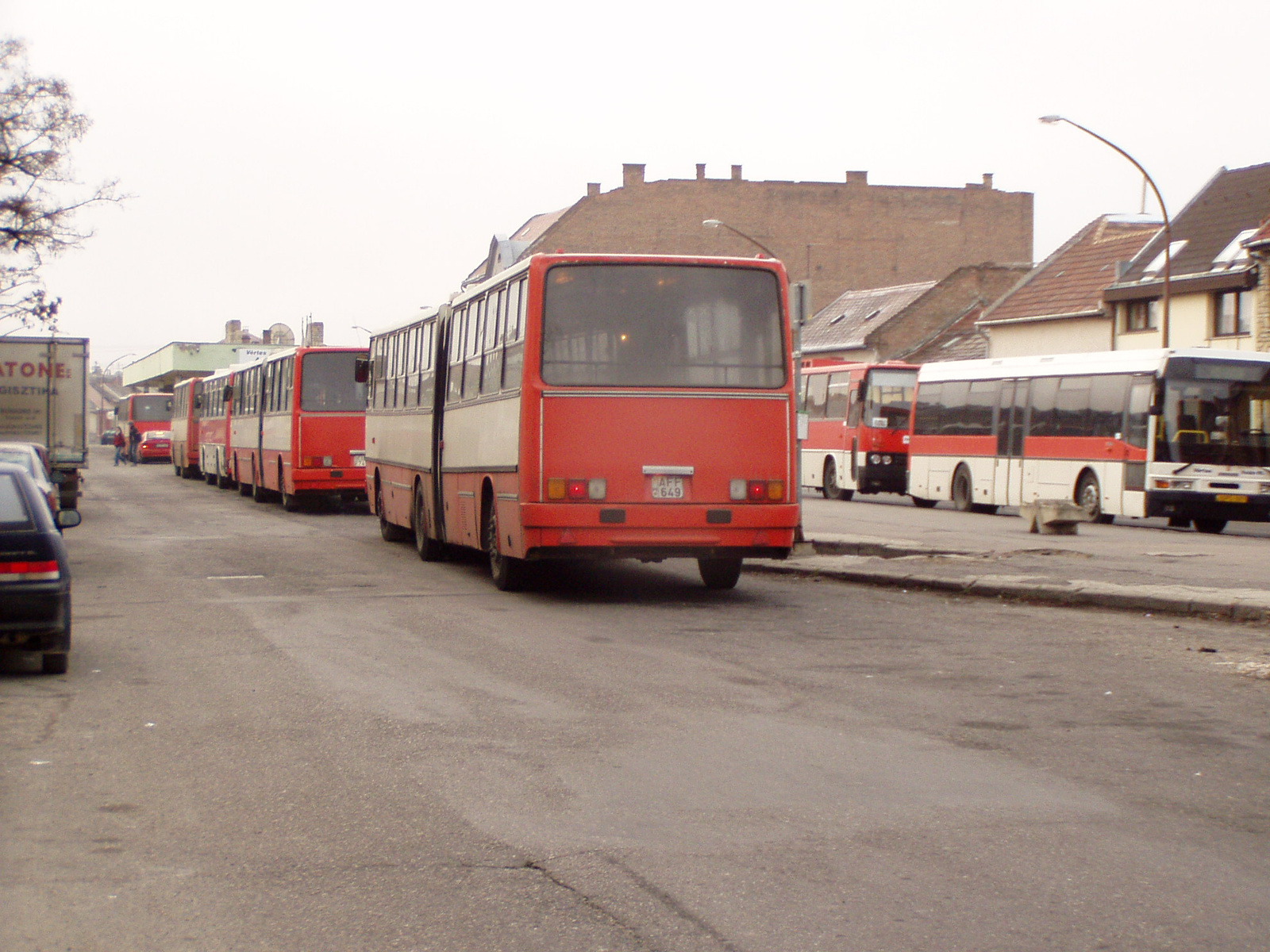 Esztergom