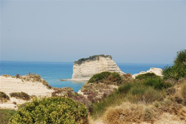 Korfu 2009 1067