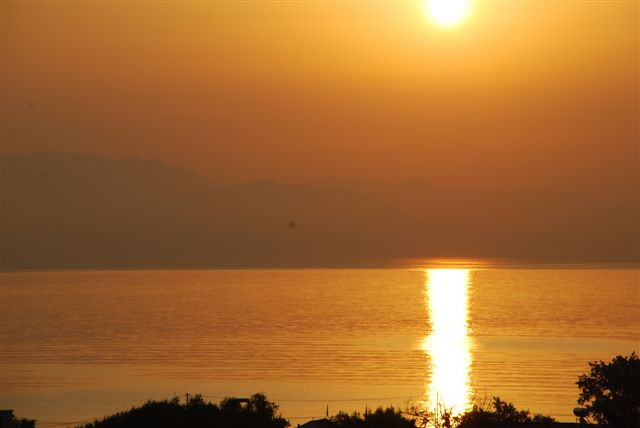 Korfu 2009 1216