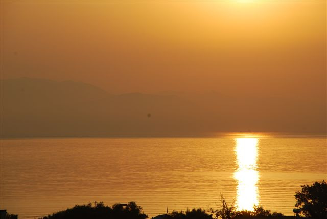 Korfu 2009 1220