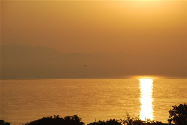 Korfu 2009 1222