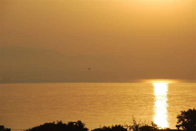 Korfu 2009 1225