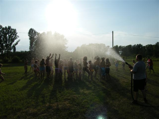 tabor2008 542 (Small)