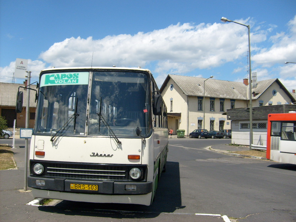 Veszprém