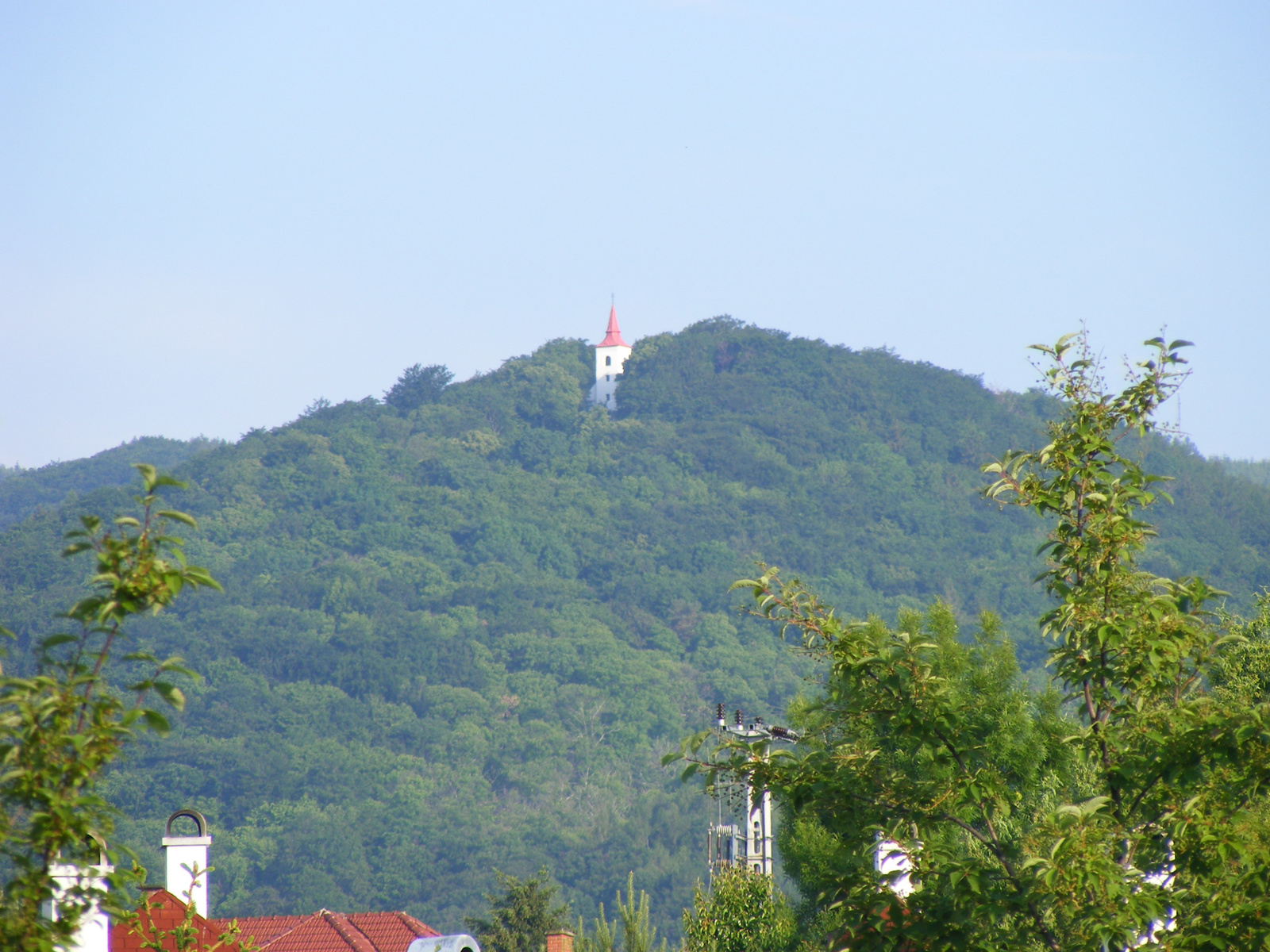 osztkir2008 061