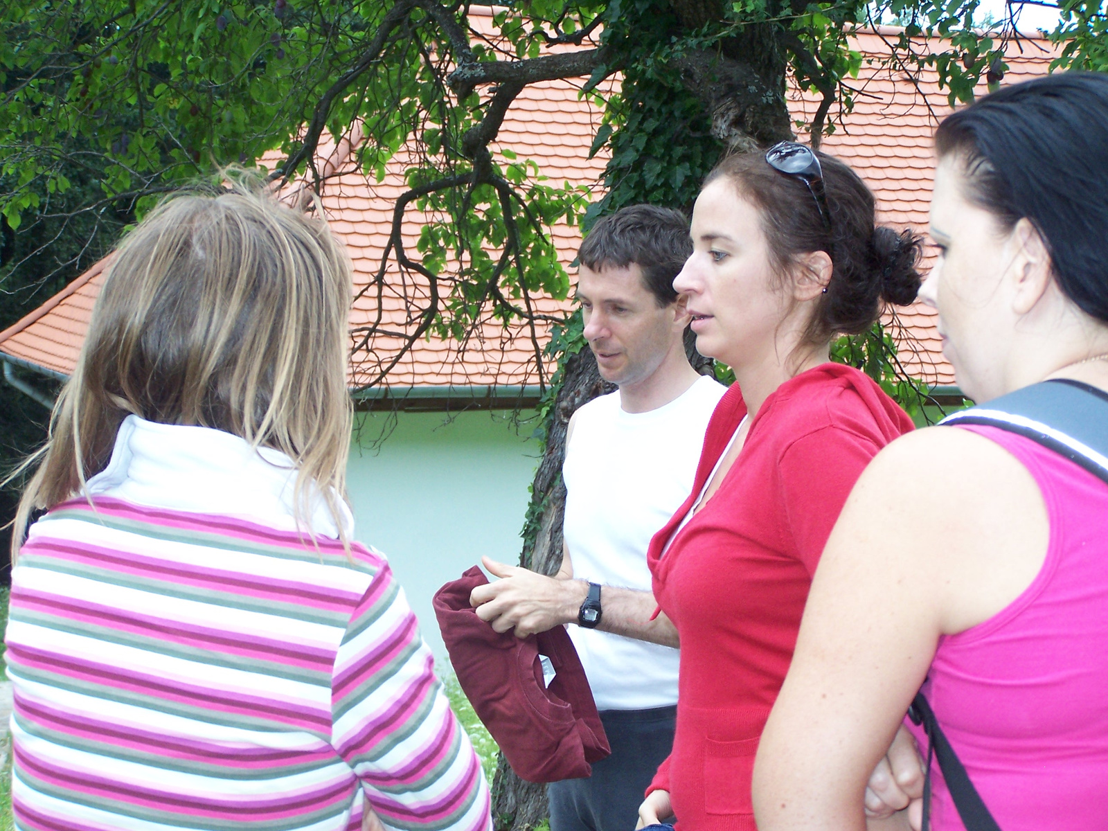 2008-08-01 Kőszeg 030