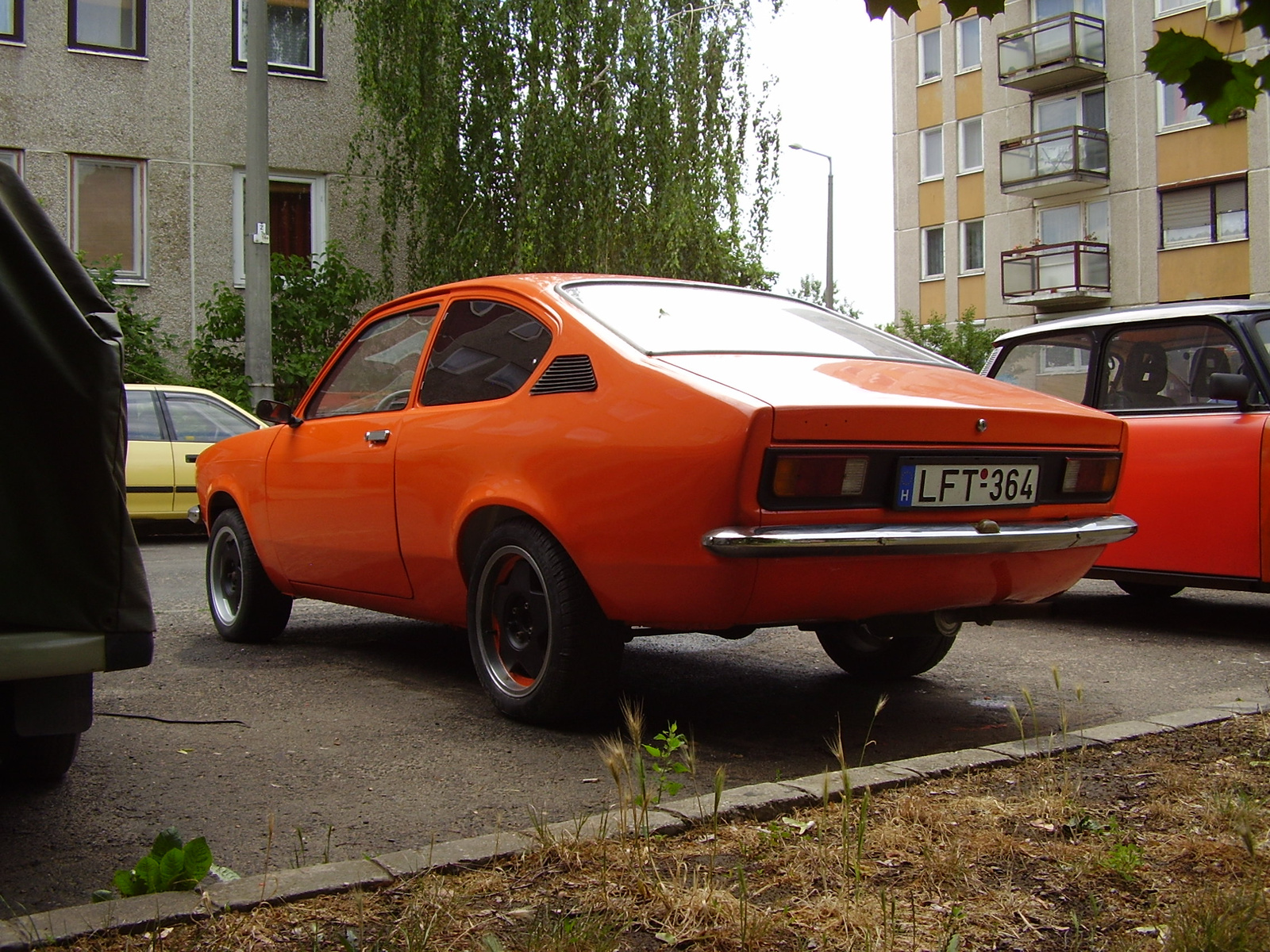 kadett 2009 ápr 001