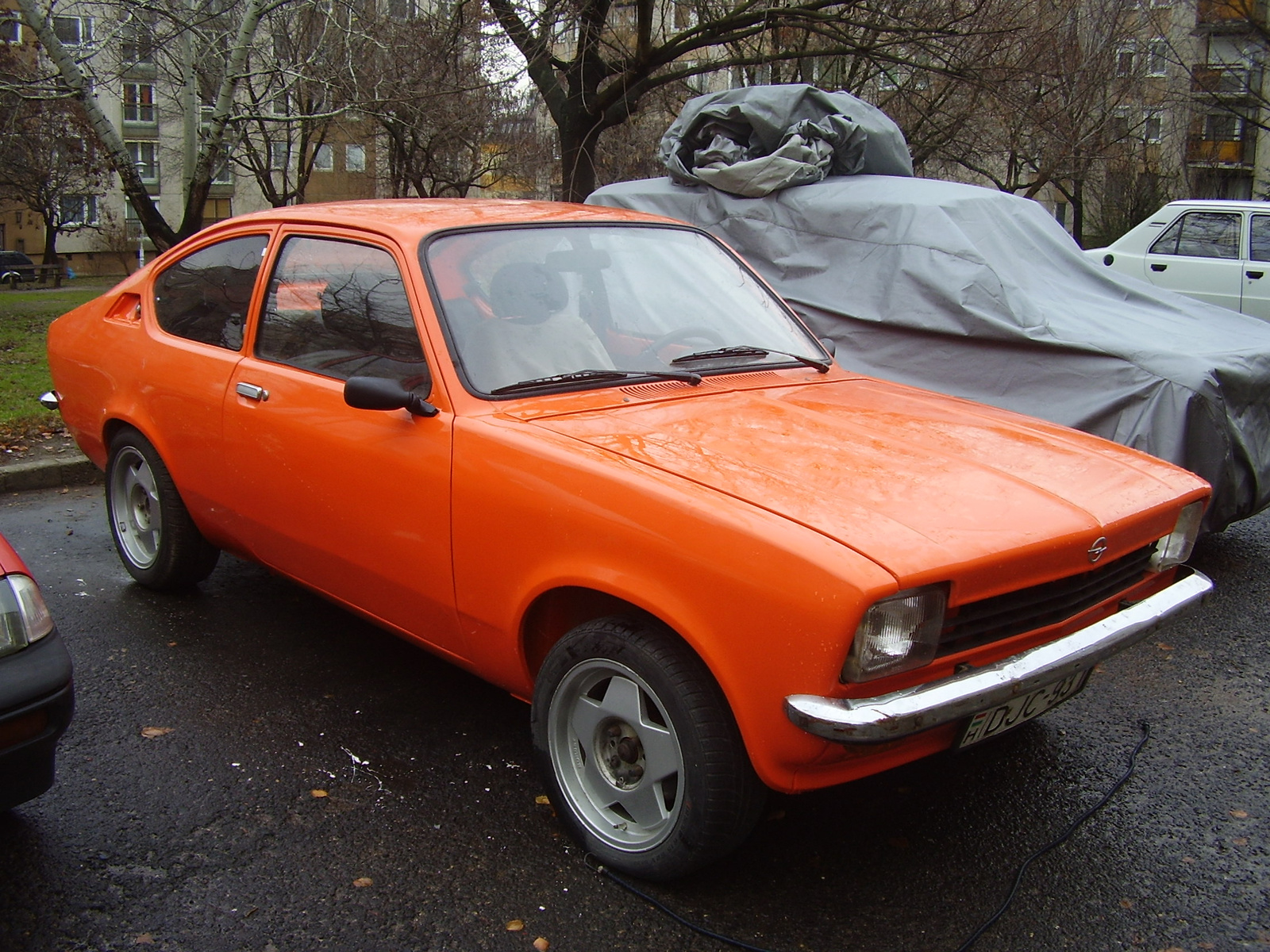 kadett tükörrel 002