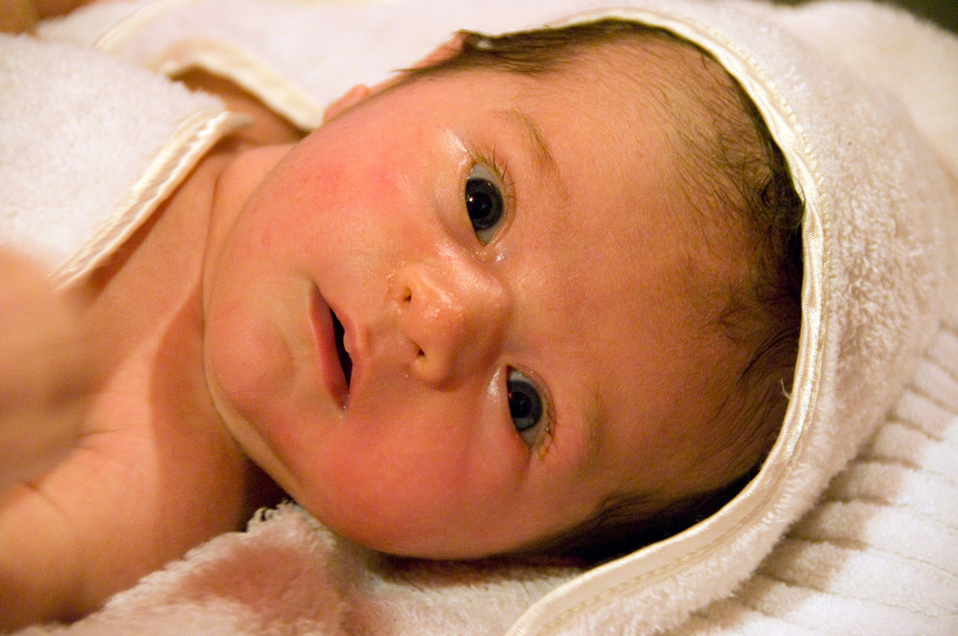 first-bath