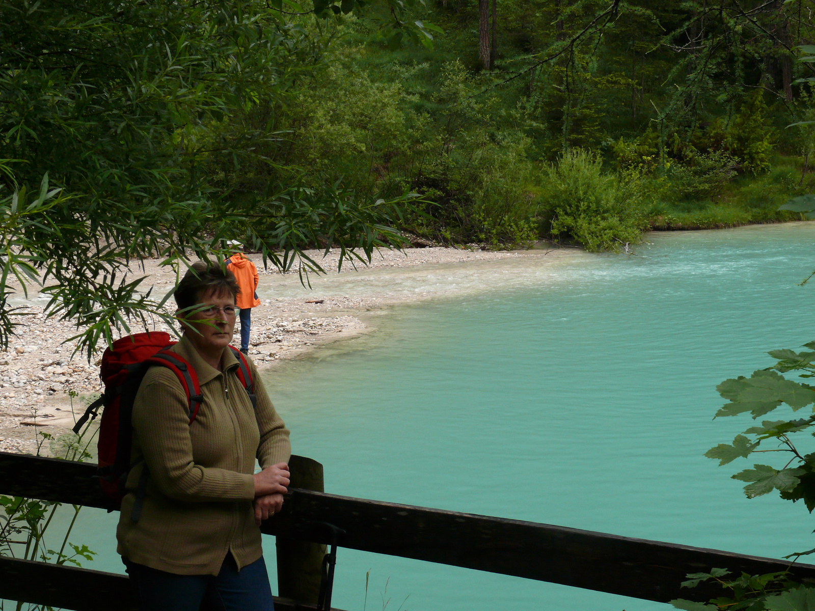 Silberkarklamm (3)