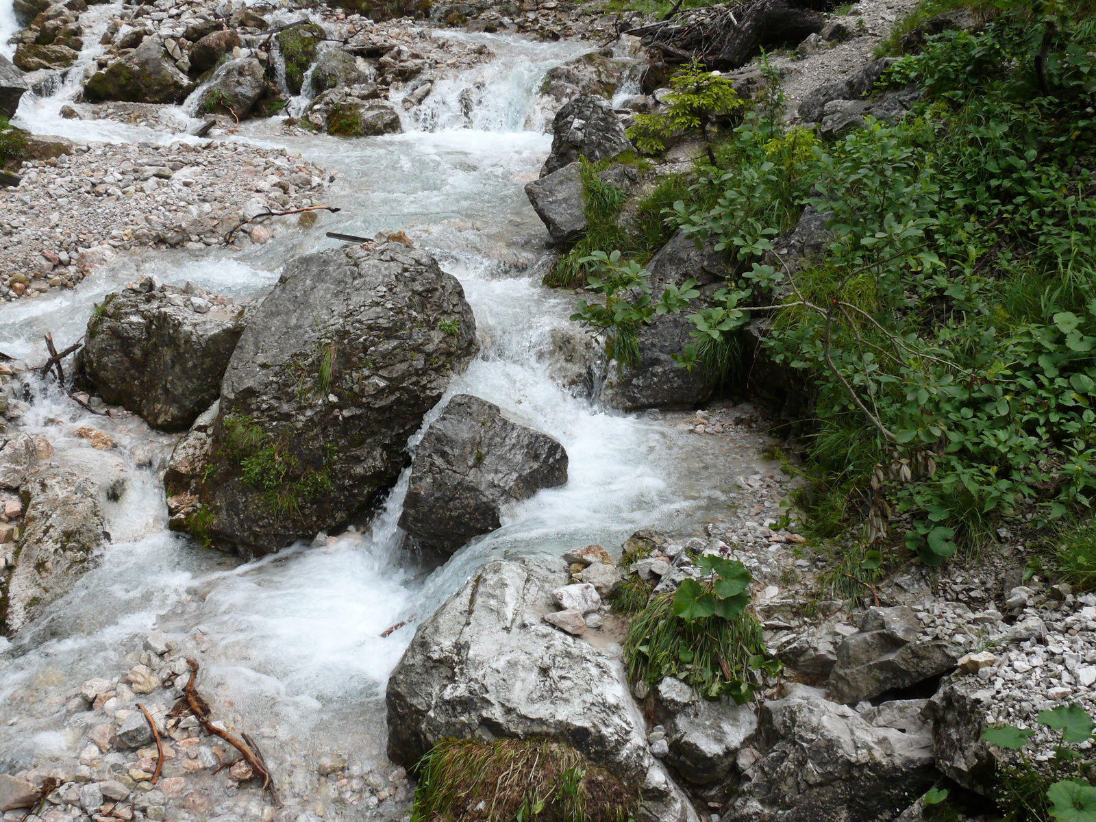 Silberkarklamm (42)