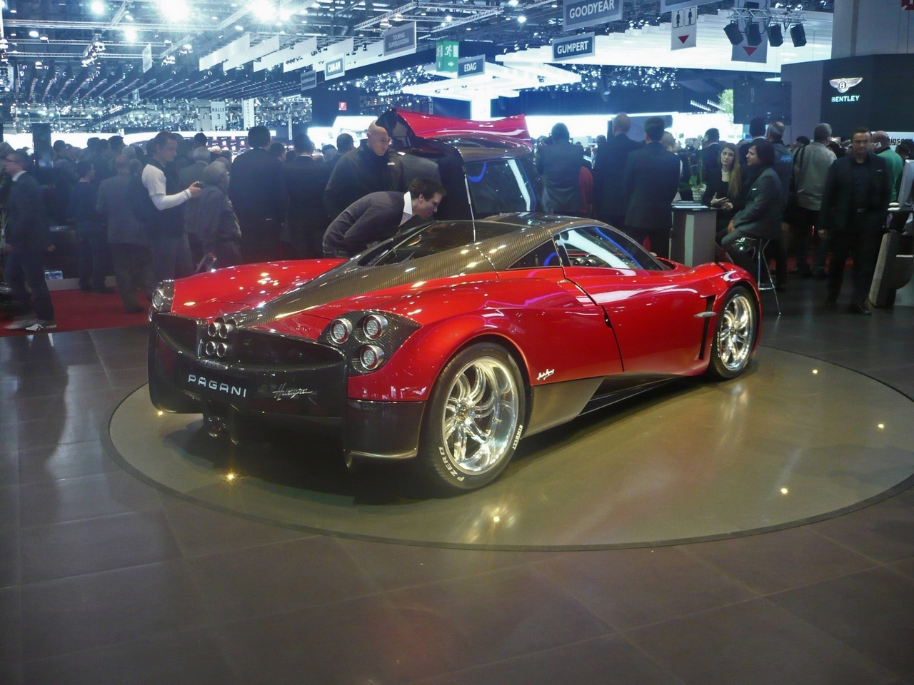 2011 03 GENF-AUTOSALON 503