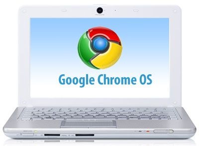 google-chrome-os-netbook