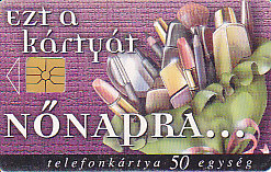 telefonkartya149