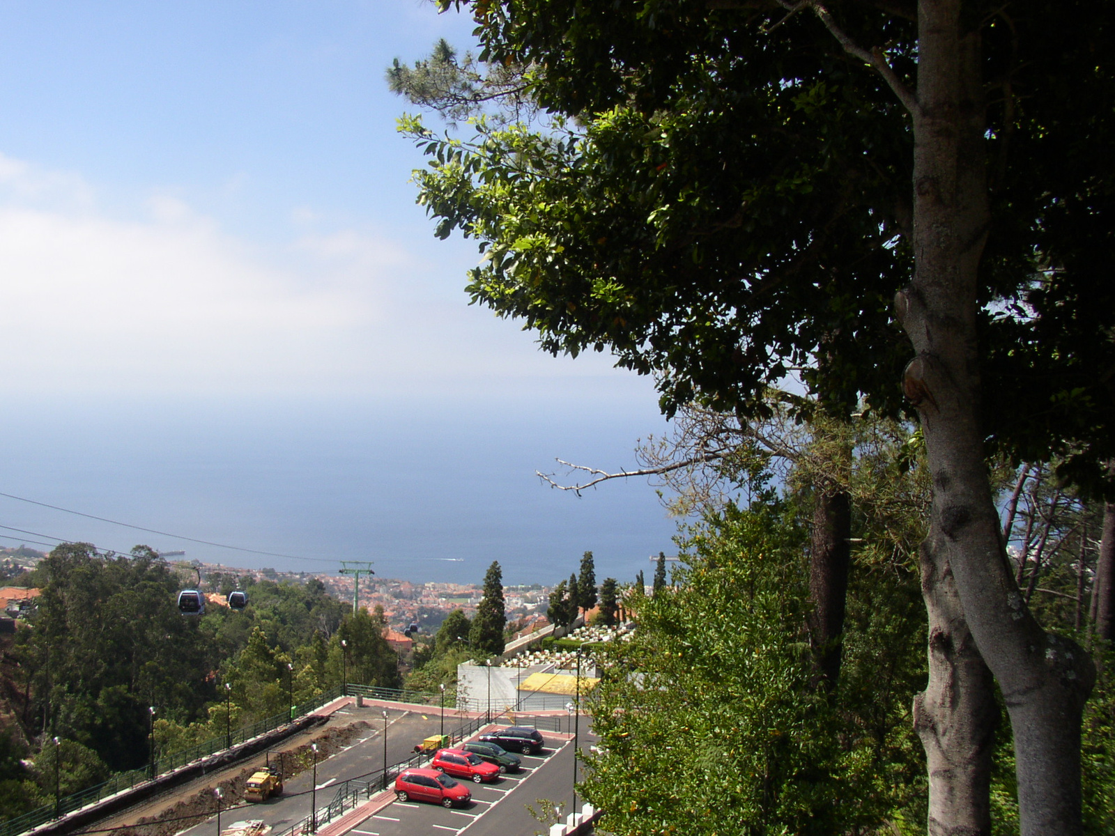 madeira2007 051