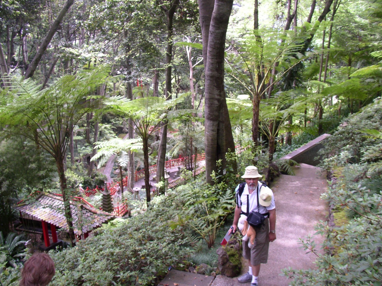 madeira2007 054