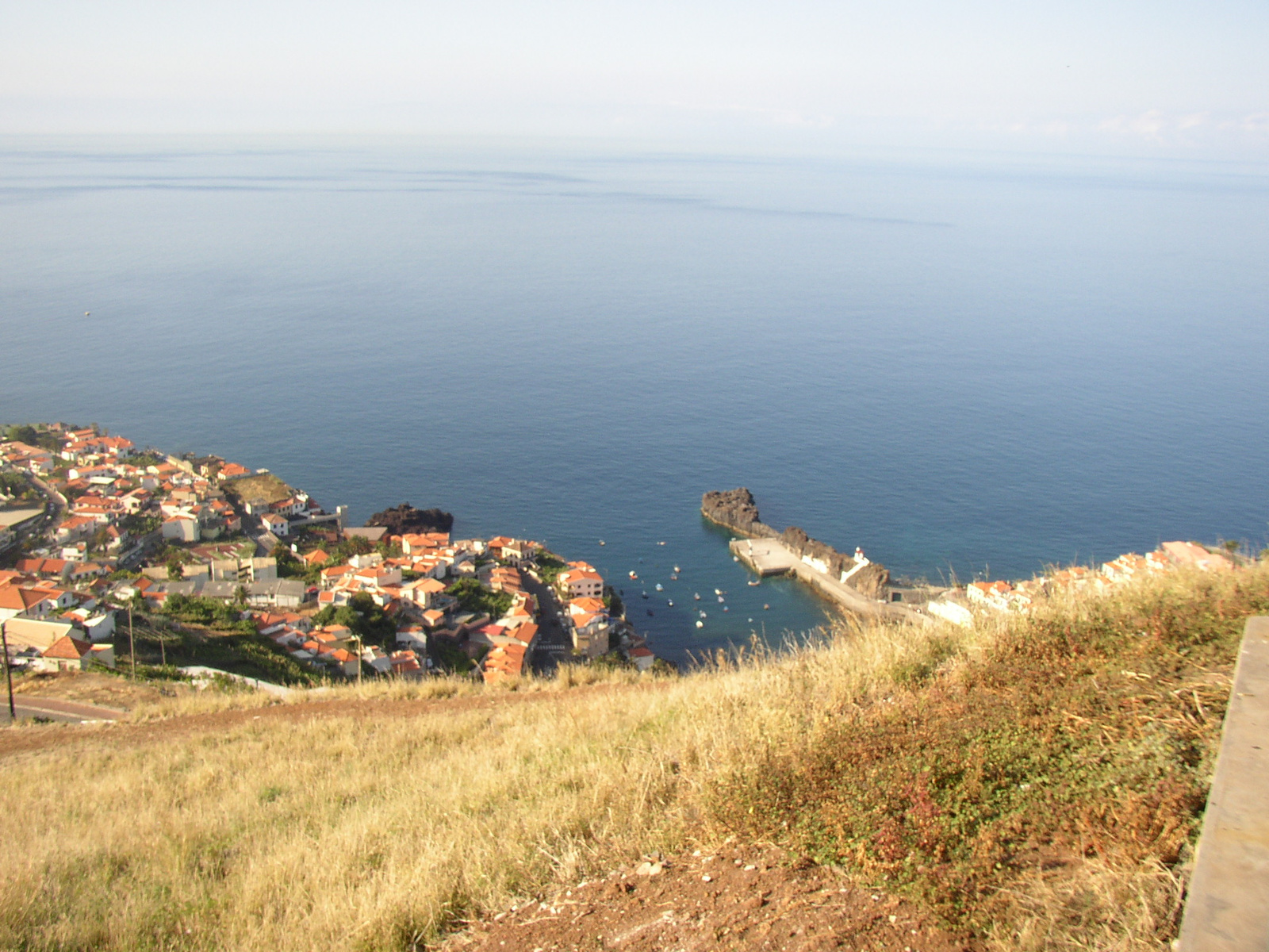 madeira2007 086