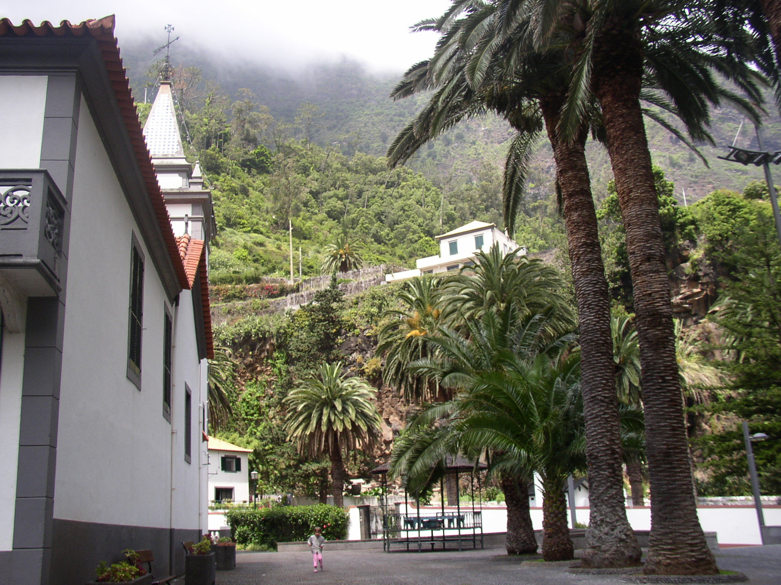 madeira2007 119