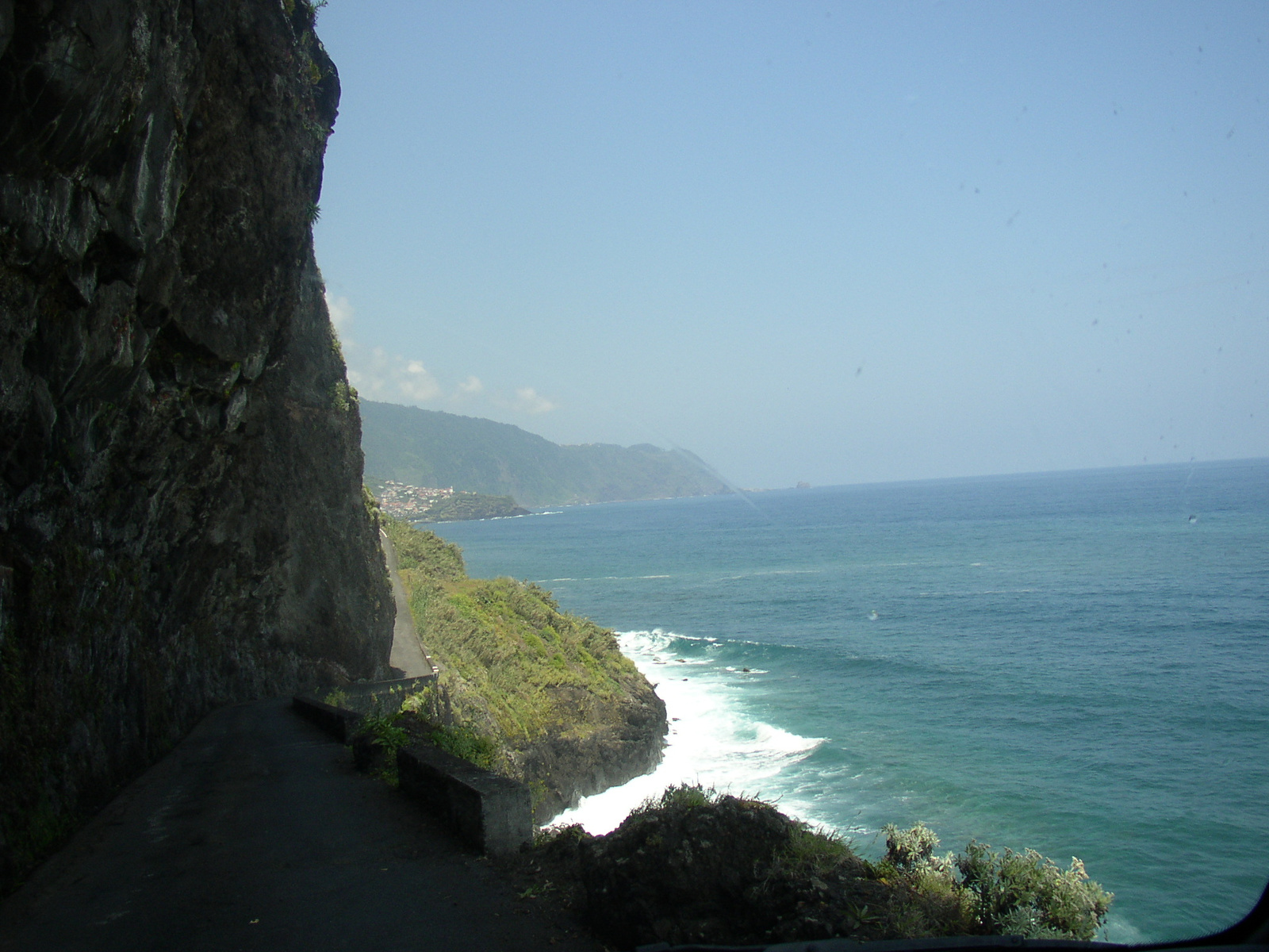 madeira2007 130