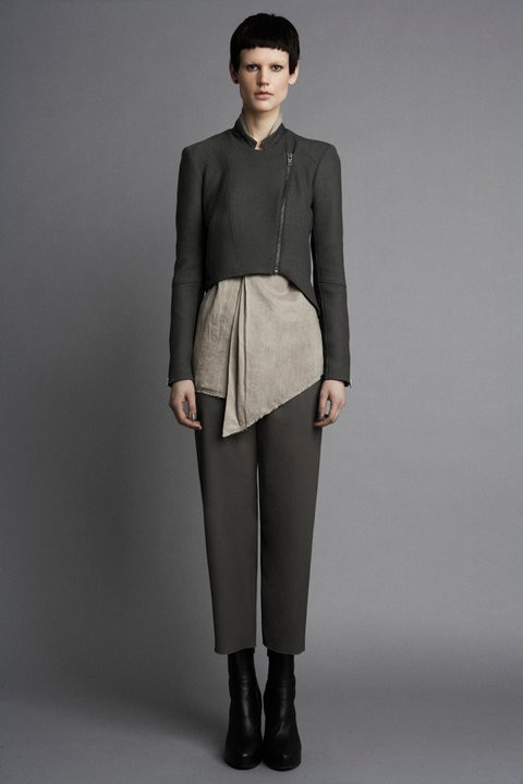 helmut lang aw5