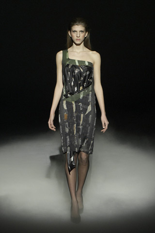 hussein chalayan fall9