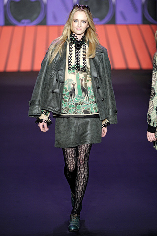 anna sui fall41